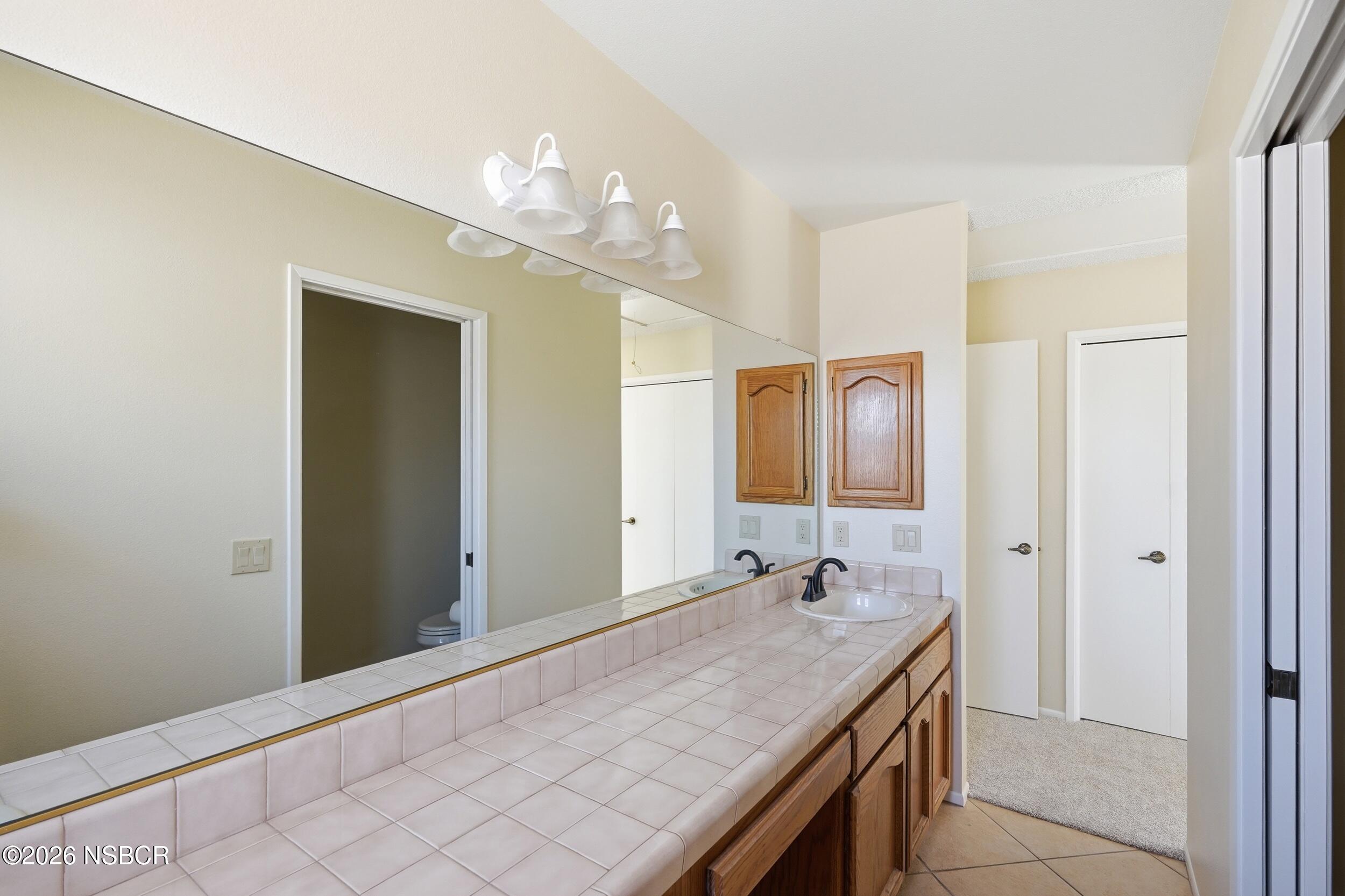 854 Blue Ridge Drive Santa Maria, CA 93455 - Photo 22 of 41 27_854 blue ridge dr-27