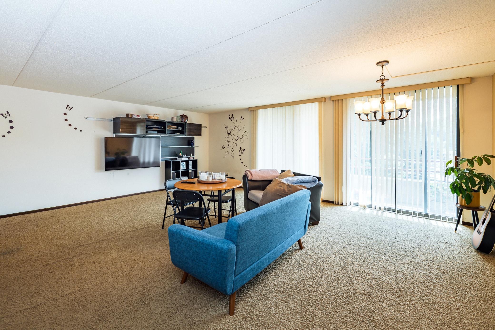 625 19th Street Northwest, Unit 300 Rochester, MN 55901 - Photo 32 of 75