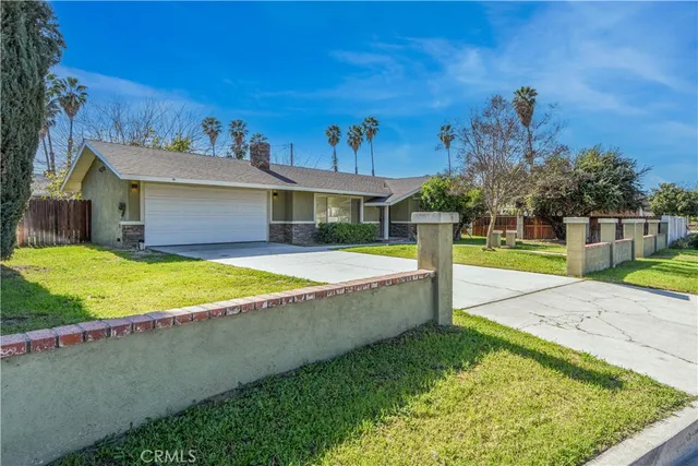 $427,500 | 41431 Vicky Lane, Hemet, CA 92544