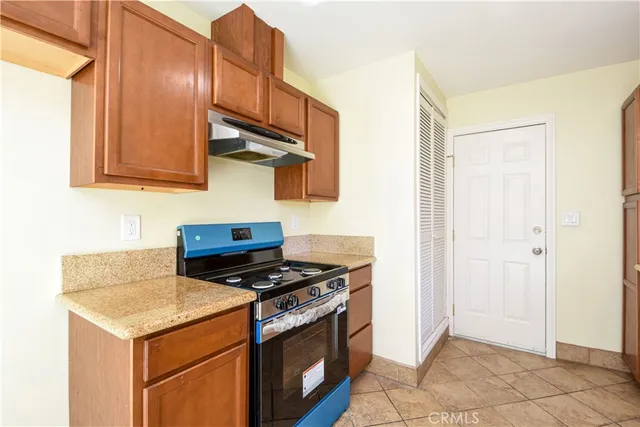 $427,500 | 41431 Vicky Lane, Hemet, CA 92544