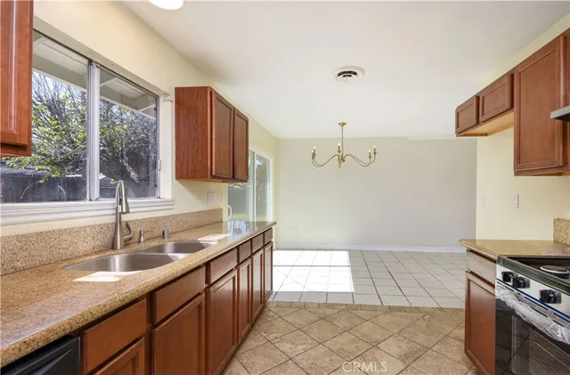 $427,500 | 41431 Vicky Lane, Hemet, CA 92544