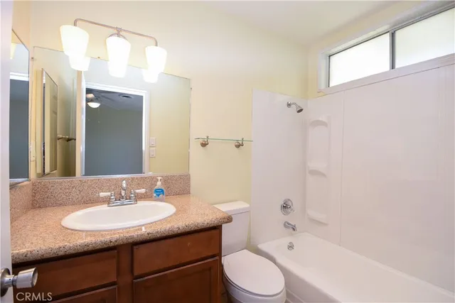 $427,500 | 41431 Vicky Lane, Hemet, CA 92544