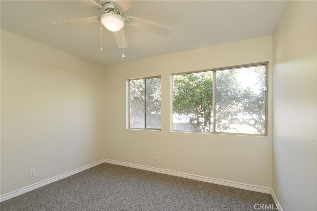 41431 Vicky Lane Hemet, CA 92544 - Photo 16 of 28 an empty room with a window