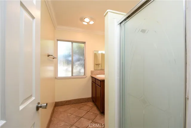 $427,500 | 41431 Vicky Lane, Hemet, CA 92544