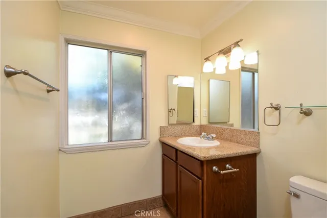 $427,500 | 41431 Vicky Lane, Hemet, CA 92544