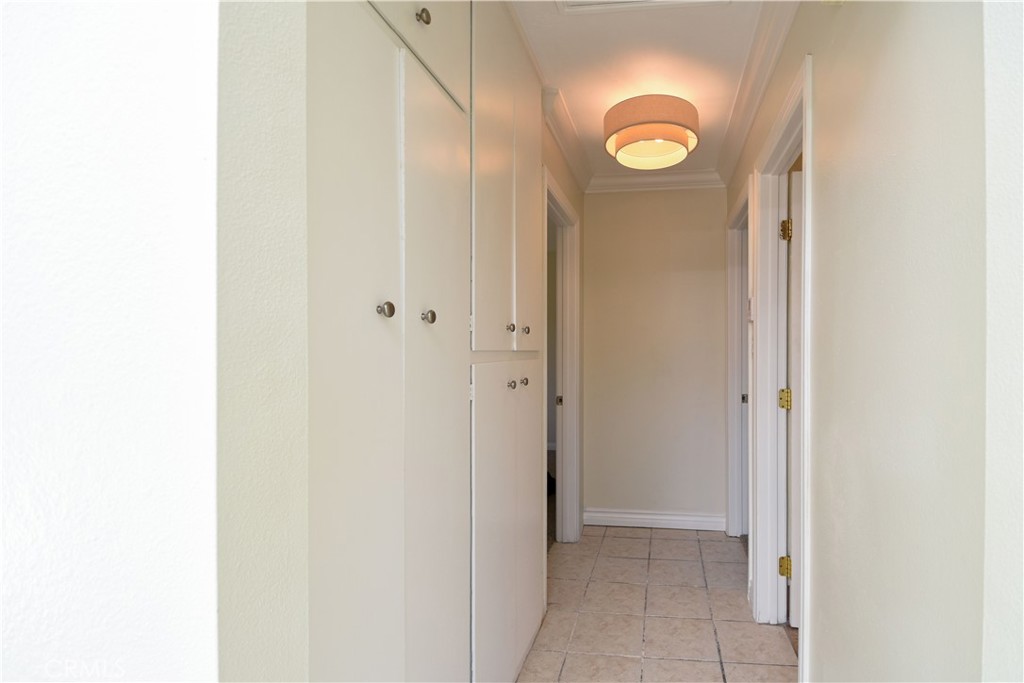 41431 Vicky Lane Hemet, CA 92544 - Photo 20 of 28