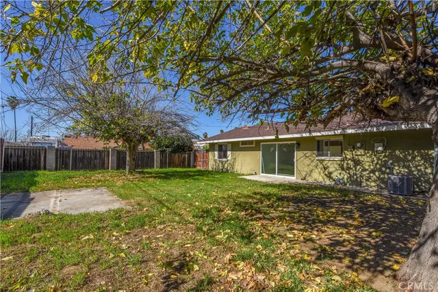 $427,500 | 41431 Vicky Lane, Hemet, CA 92544