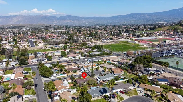 $427,500 | 41431 Vicky Lane, Hemet, CA 92544