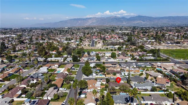 $427,500 | 41431 Vicky Lane, Hemet, CA 92544