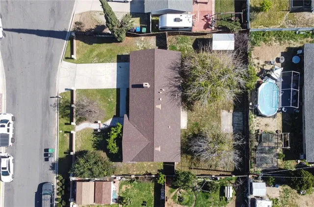 $427,500 | 41431 Vicky Lane, Hemet, CA 92544