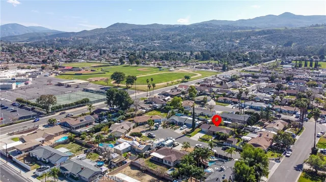 $427,500 | 41431 Vicky Lane, Hemet, CA 92544