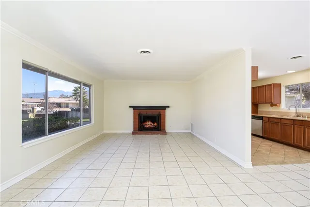 $427,500 | 41431 Vicky Lane, Hemet, CA 92544