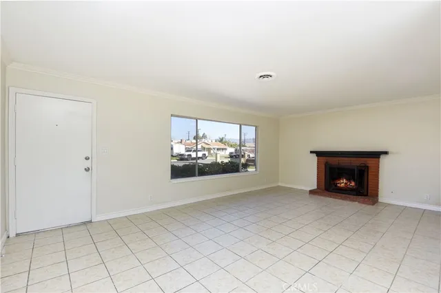 $427,500 | 41431 Vicky Lane, Hemet, CA 92544