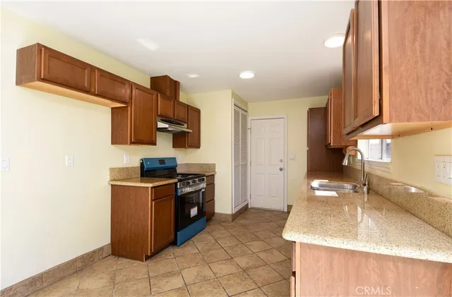 $427,500 | 41431 Vicky Lane, Hemet, CA 92544