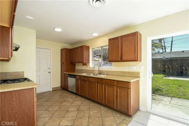 $427,500 | 41431 Vicky Lane, Hemet, CA 92544