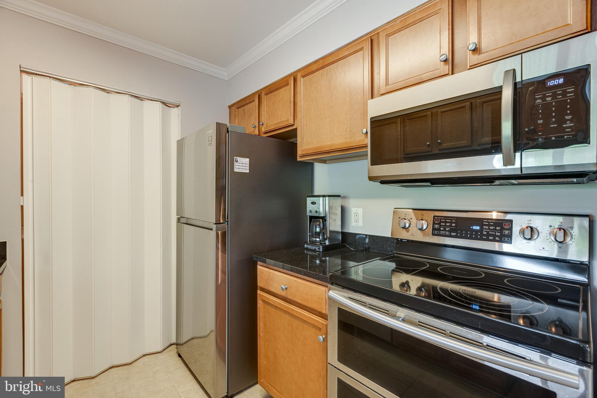 11655 Chesterfield Court, Unit K Reston, VA 20190 - Photo 11 of 25 Gallery Image 11