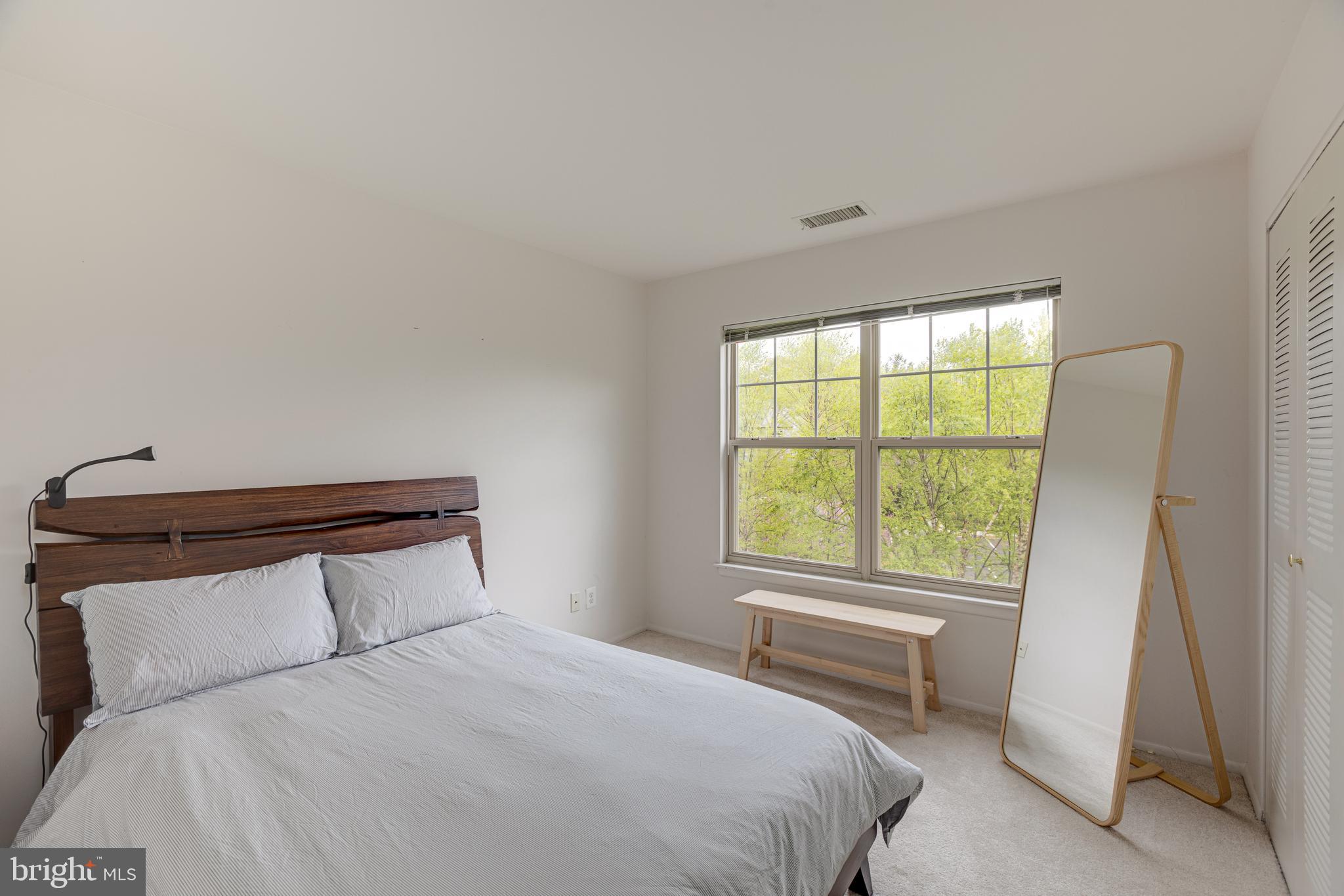 11655 Chesterfield Court, Unit K Reston, VA 20190 - Photo 12 of 25 Gallery Image 12