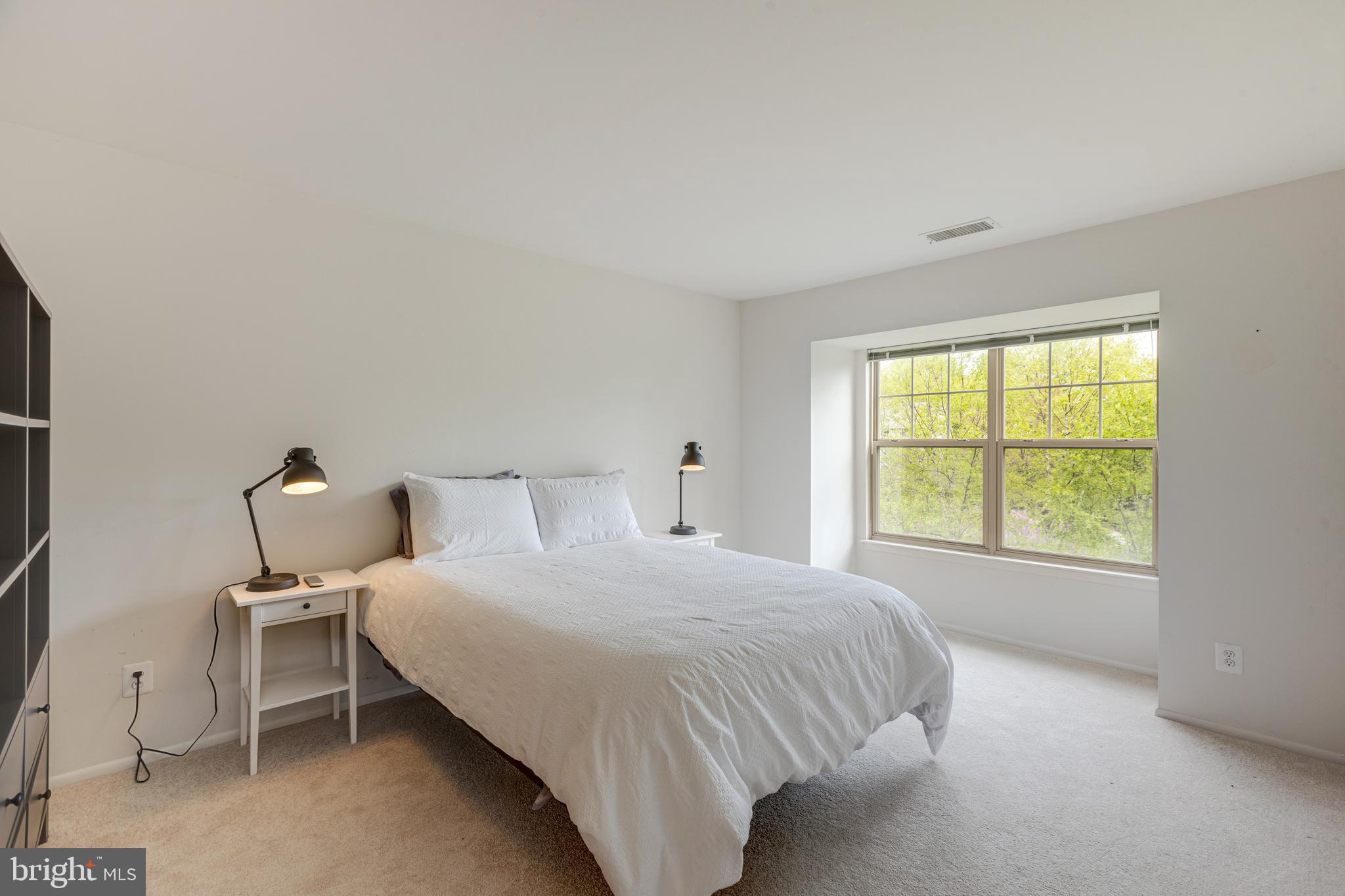 11655 Chesterfield Court, Unit K Reston, VA 20190 - Photo 15 of 25 Gallery Image 15