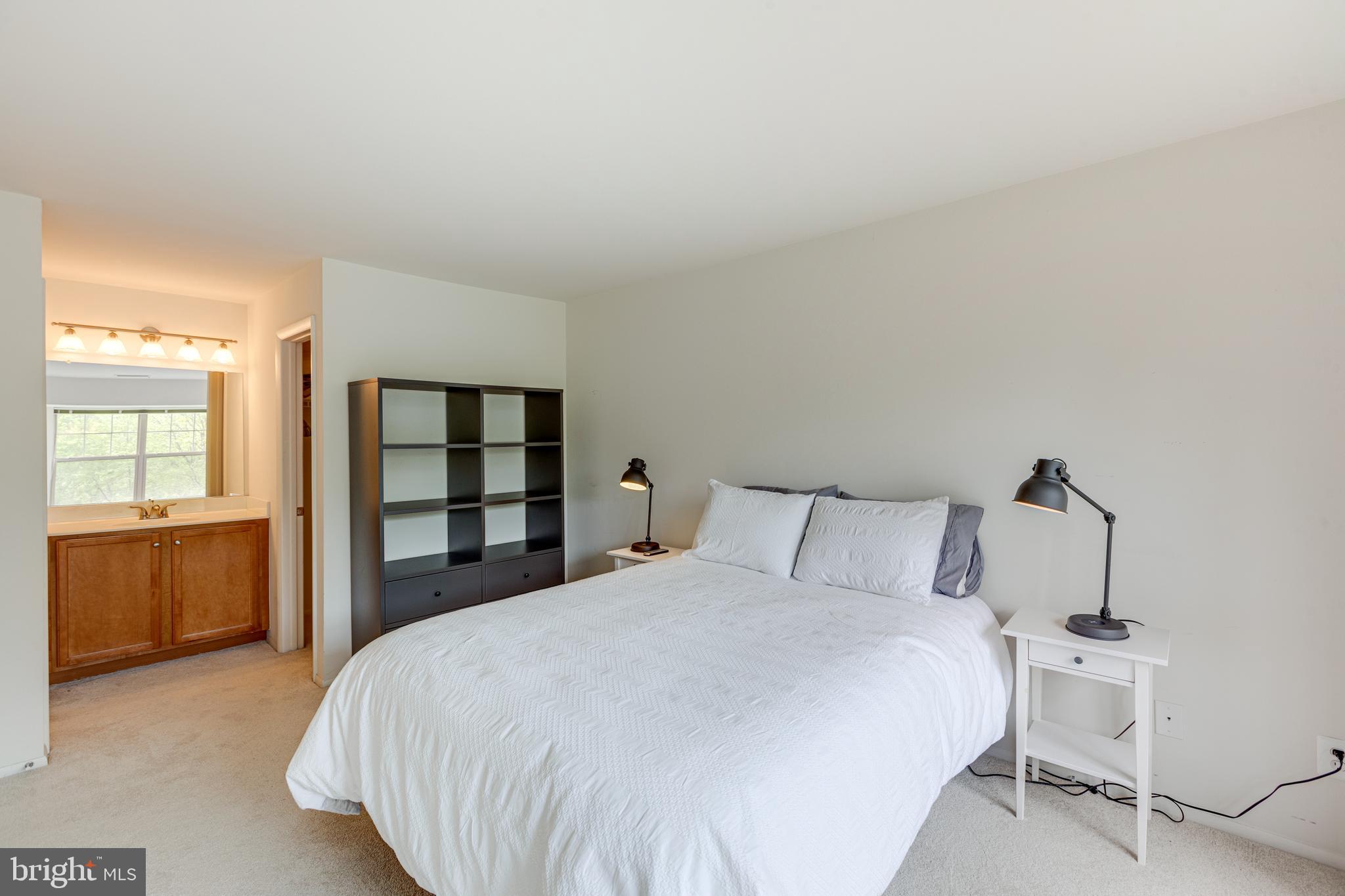 11655 Chesterfield Court, Unit K Reston, VA 20190 - Photo 16 of 25 Gallery Image 16