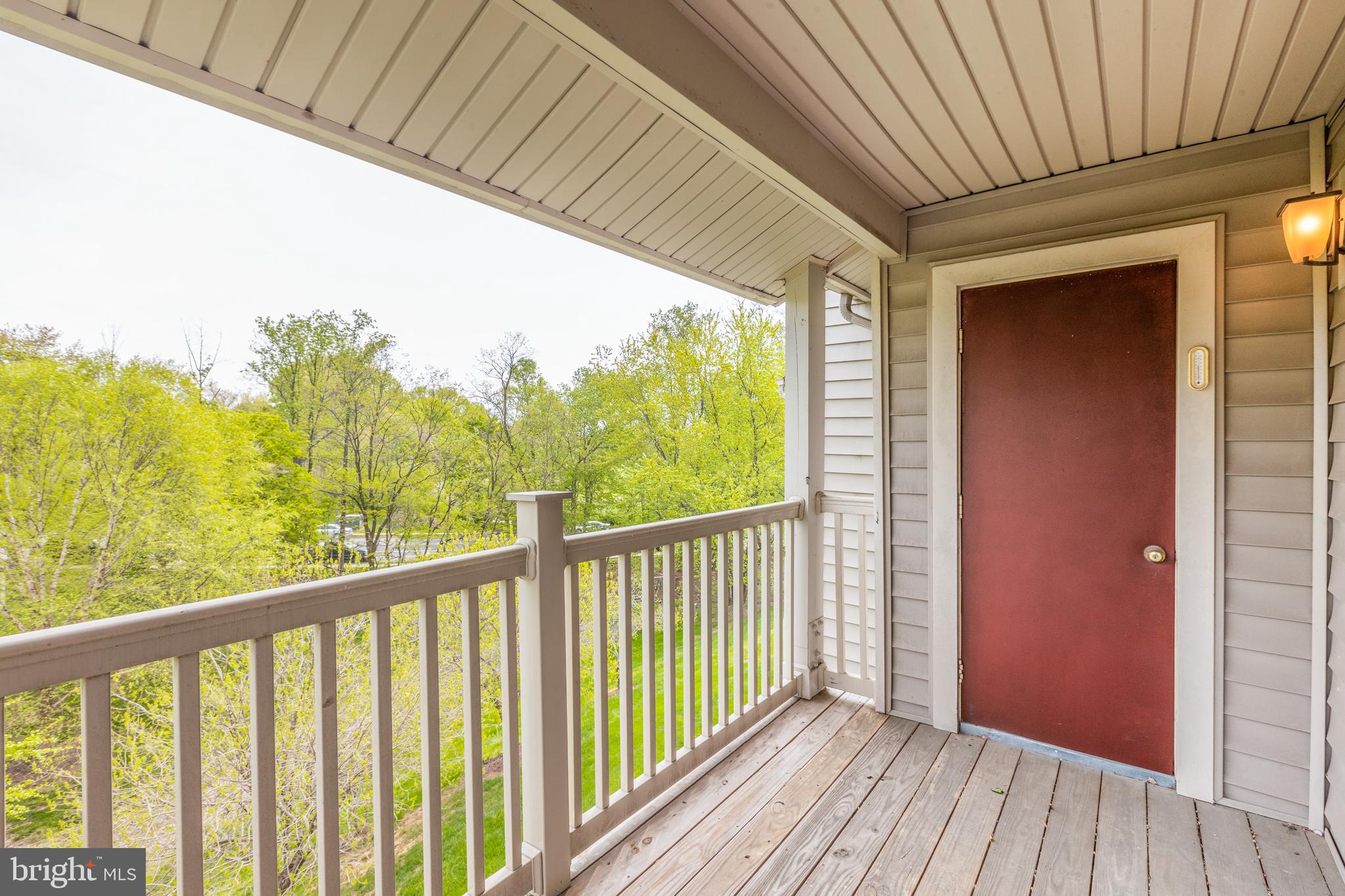 11655 Chesterfield Court, Unit K Reston, VA 20190 - Photo 17 of 25 Gallery Image 17