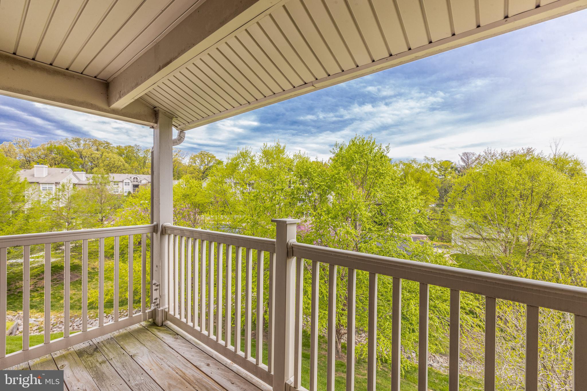 11655 Chesterfield Court, Unit K Reston, VA 20190 - Photo 18 of 25 Gallery Image 18