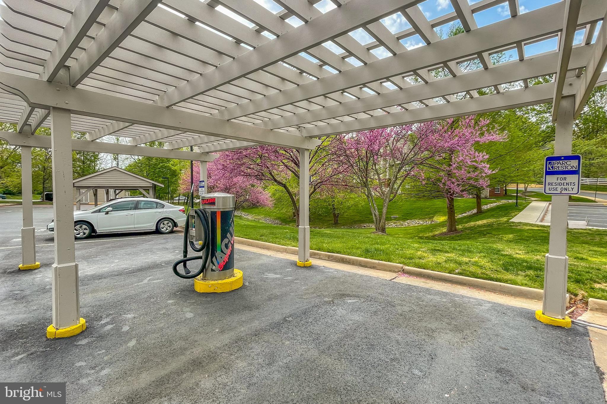 11655 Chesterfield Court, Unit K Reston, VA 20190 - Photo 20 of 25 Gallery Image 20