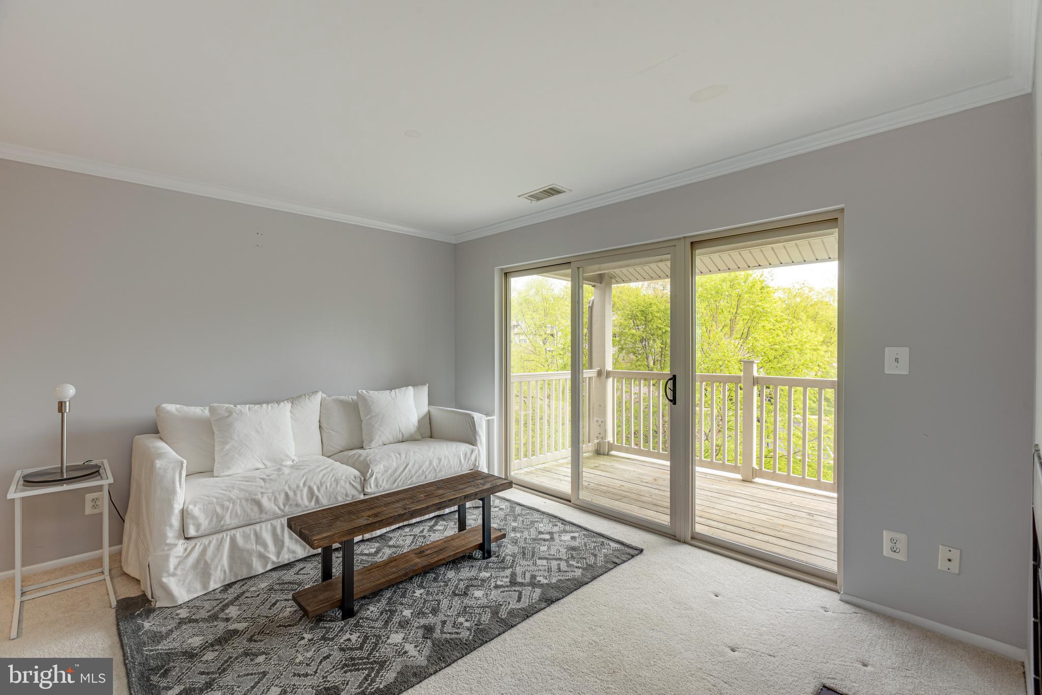 11655 Chesterfield Court, Unit K Reston, VA 20190 - Photo 3 of 25 Gallery Image 3