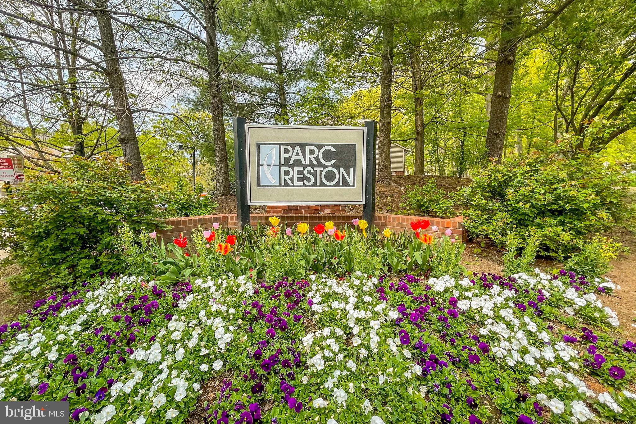 11655 Chesterfield Court, Unit K Reston, VA 20190 - Photo 21 of 25 Gallery Image 21