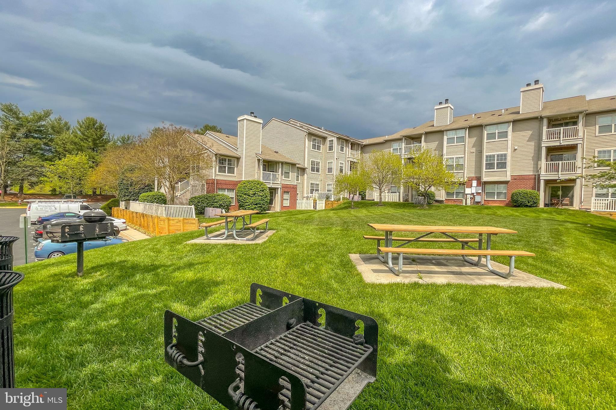 11655 Chesterfield Court, Unit K Reston, VA 20190 - Photo 22 of 25 Gallery Image 22
