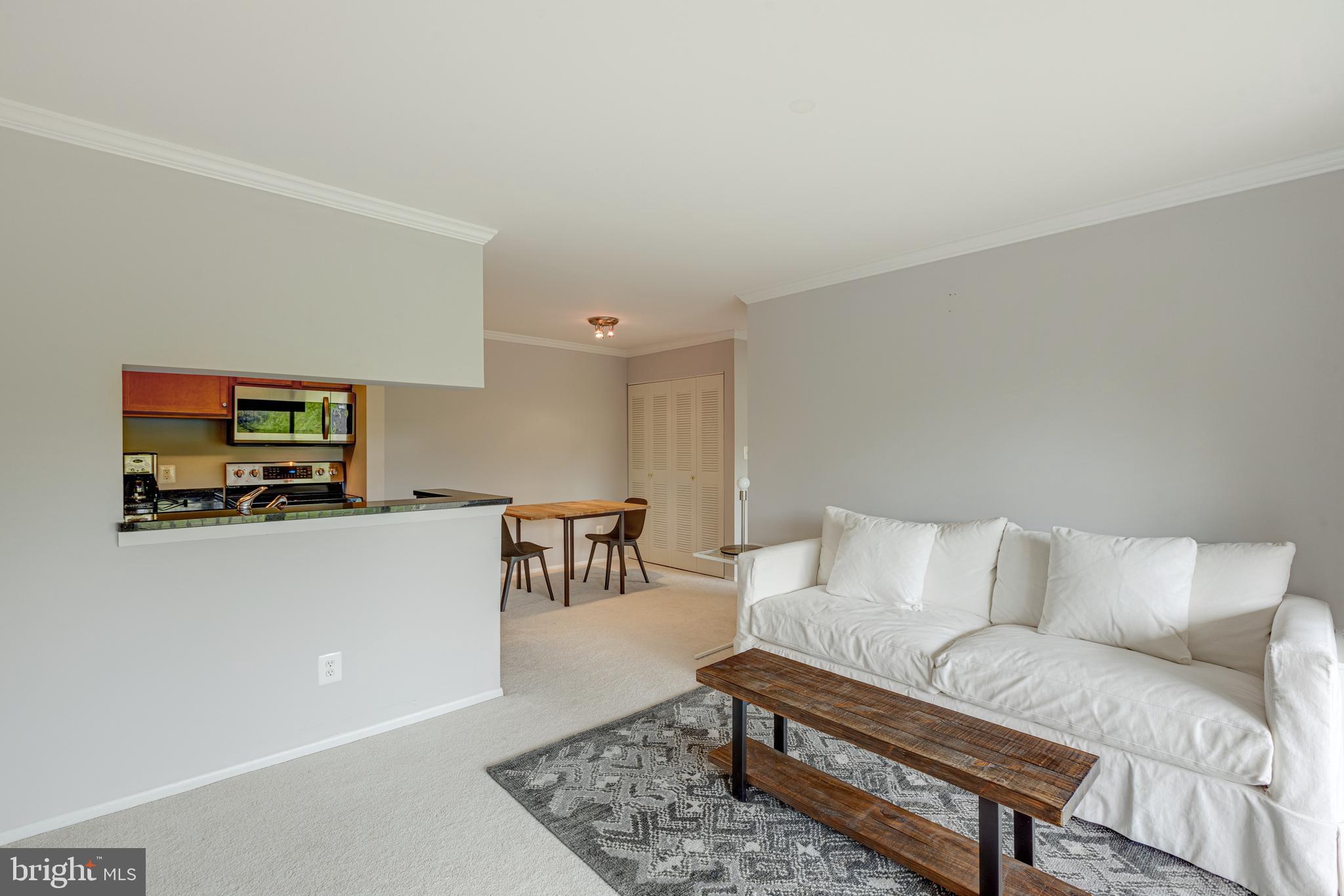 11655 Chesterfield Court, Unit K Reston, VA 20190 - Photo 6 of 25 Gallery Image 6