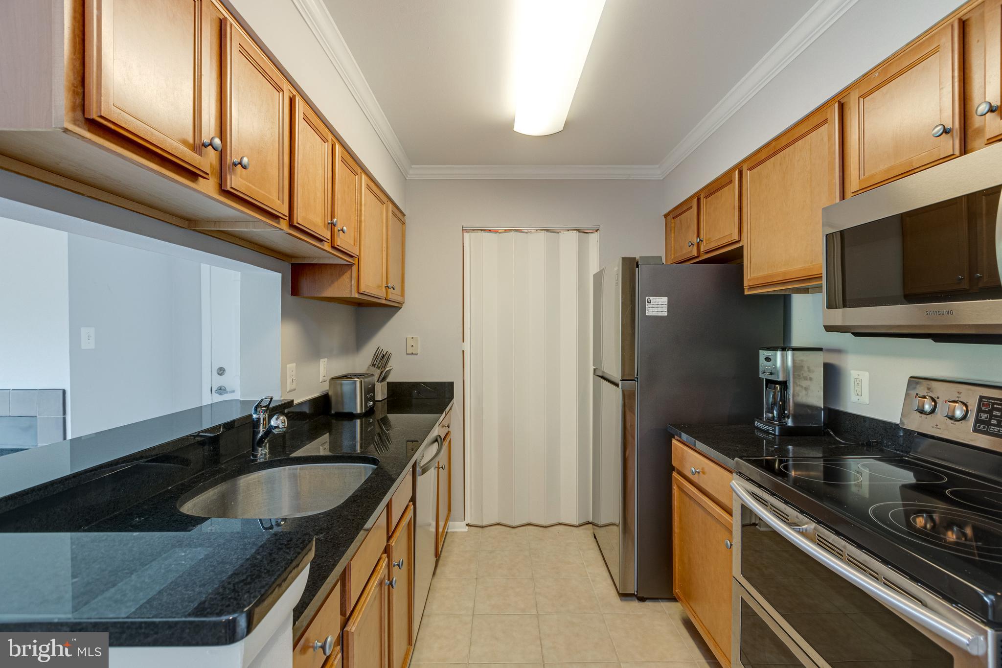 11655 Chesterfield Court, Unit K Reston, VA 20190 - Photo 9 of 25 Gallery Image 9