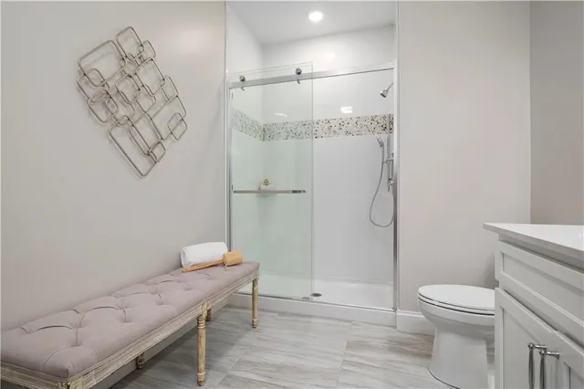 $449,900 | 36 Old Louisquisset Pike, Unit 202, North Smithfield, RI 02896