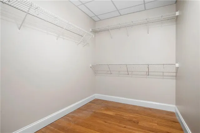 $449,900 | 36 Old Louisquisset Pike, Unit 202, North Smithfield, RI 02896