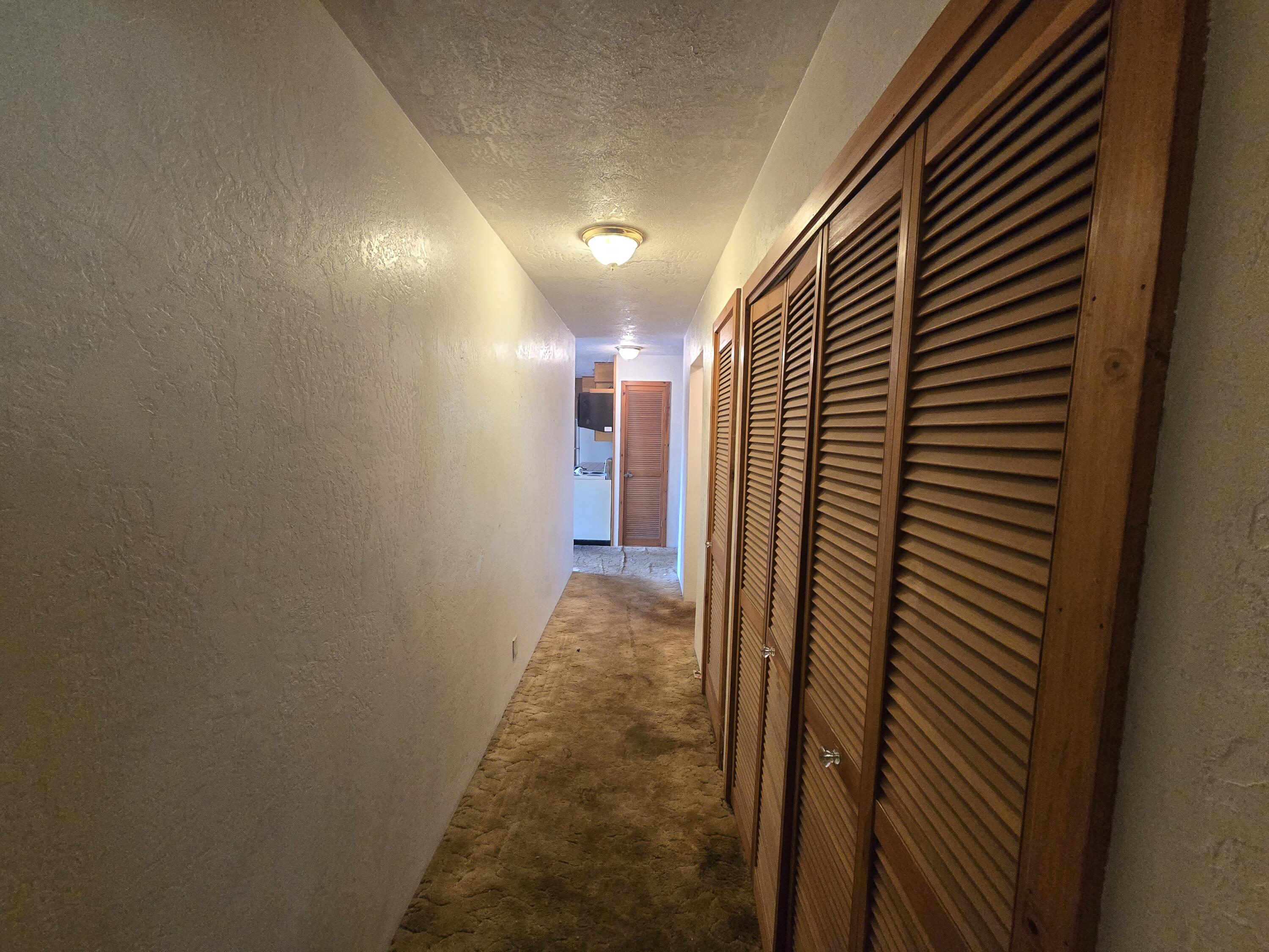 330 Colony Road Myers Flat, CA 95554 - Photo 14 of 41