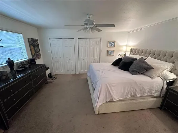 $1,550 | 4222 Newton Avenue, Unit 101, Dallas, TX 75219