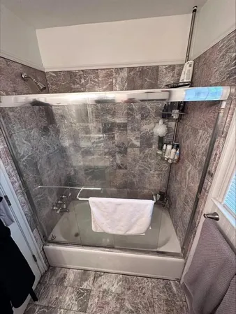 $1,550 | 4222 Newton Avenue, Unit 101, Dallas, TX 75219