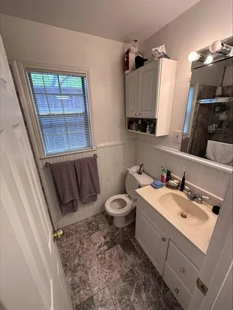 $1,550 | 4222 Newton Avenue, Unit 101, Dallas, TX 75219