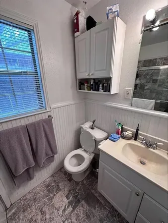 $1,550 | 4222 Newton Avenue, Unit 101, Dallas, TX 75219