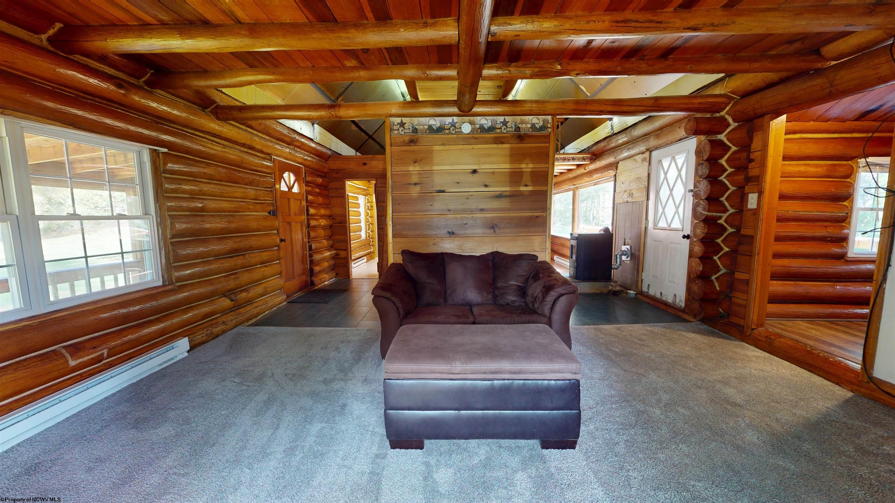 376 Bolyard Road Grafton, WV 26354 - Photo 21 of 48 Gallery Image 21