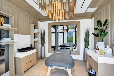 $2,299,000 | 305 Briny Avenue, Unit 306, Pompano Beach, FL 33062