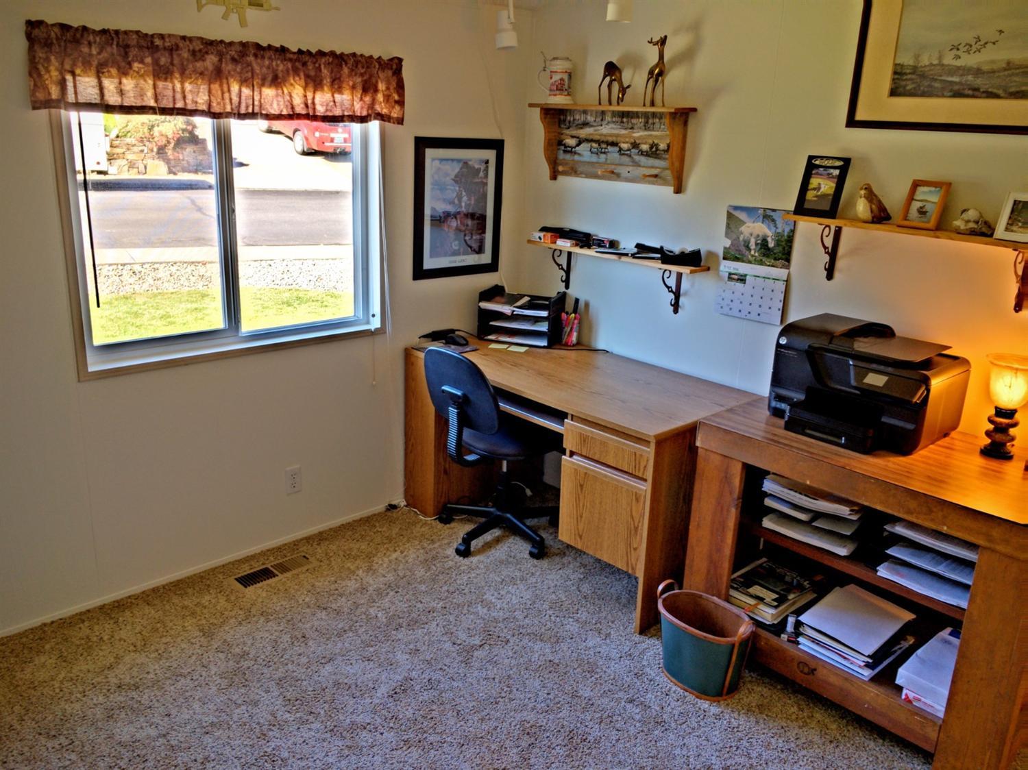 657 Clearview Way Eagle Point, OR 97524 - Photo 12 of 17 Additional Photo