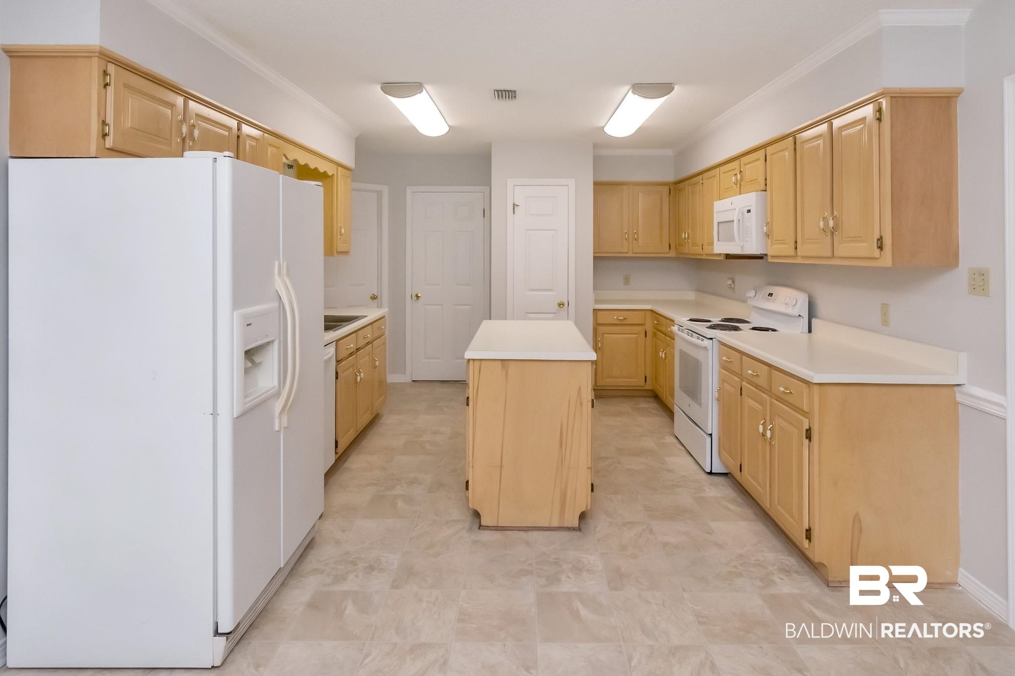 2609 Sedgefield Place Mobile, AL 36693 - Photo 10 of 43