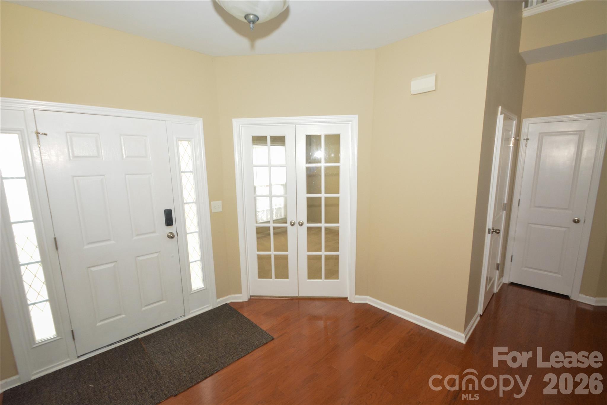 10605 Greenhead View Road Charlotte, NC 28262 - Photo 7 of 30 Gallery Image 7