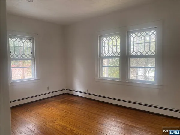 $2,300 | 30 North Demarest Avenue, Bergenfield, NJ 07621
