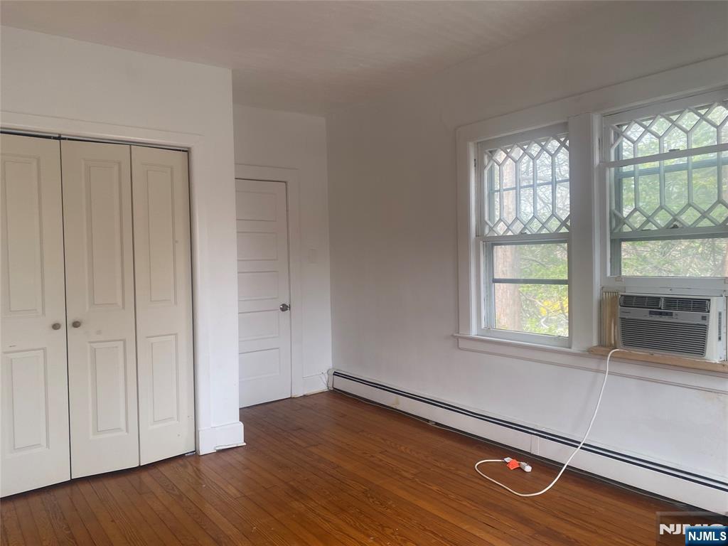 30 North Demarest Avenue Bergenfield, NJ 07621 - Photo 7 of 12 a view of a livingroom with wooden floor