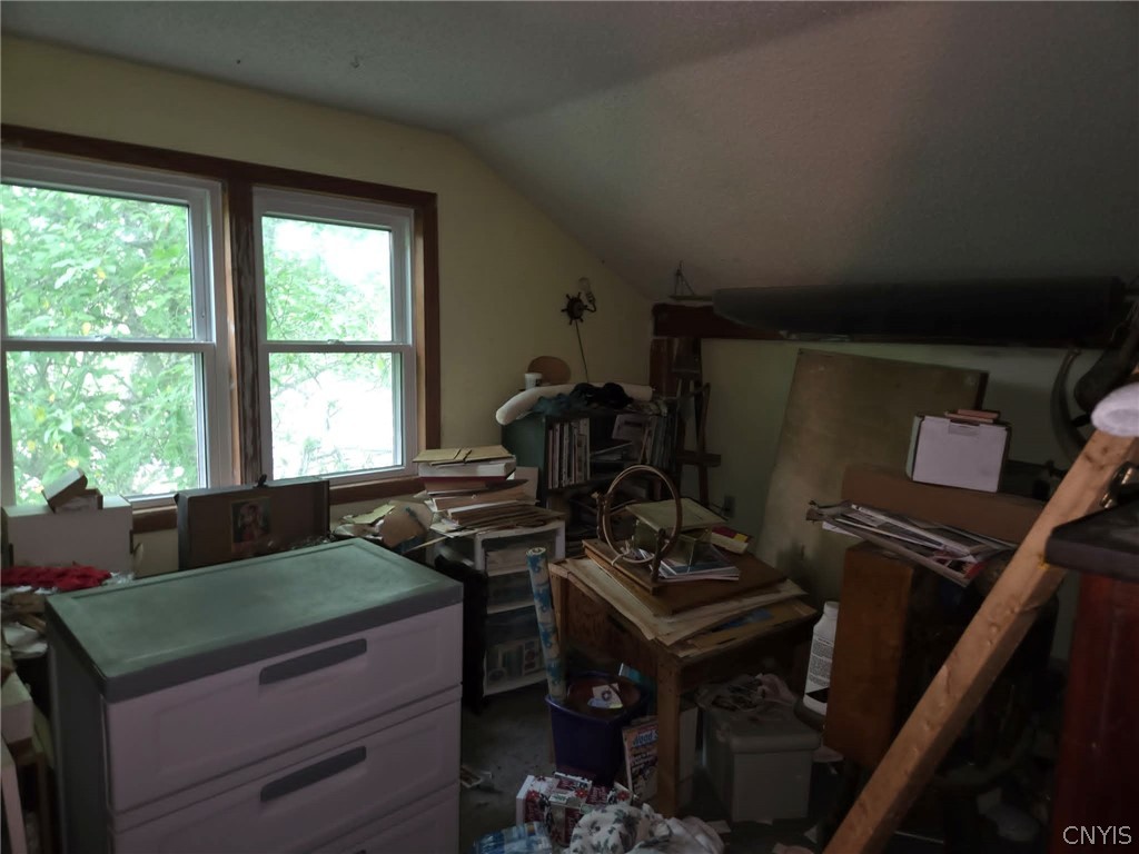 3348 County Rte 176 Scriba, NY 13126 - Photo 8 of 21