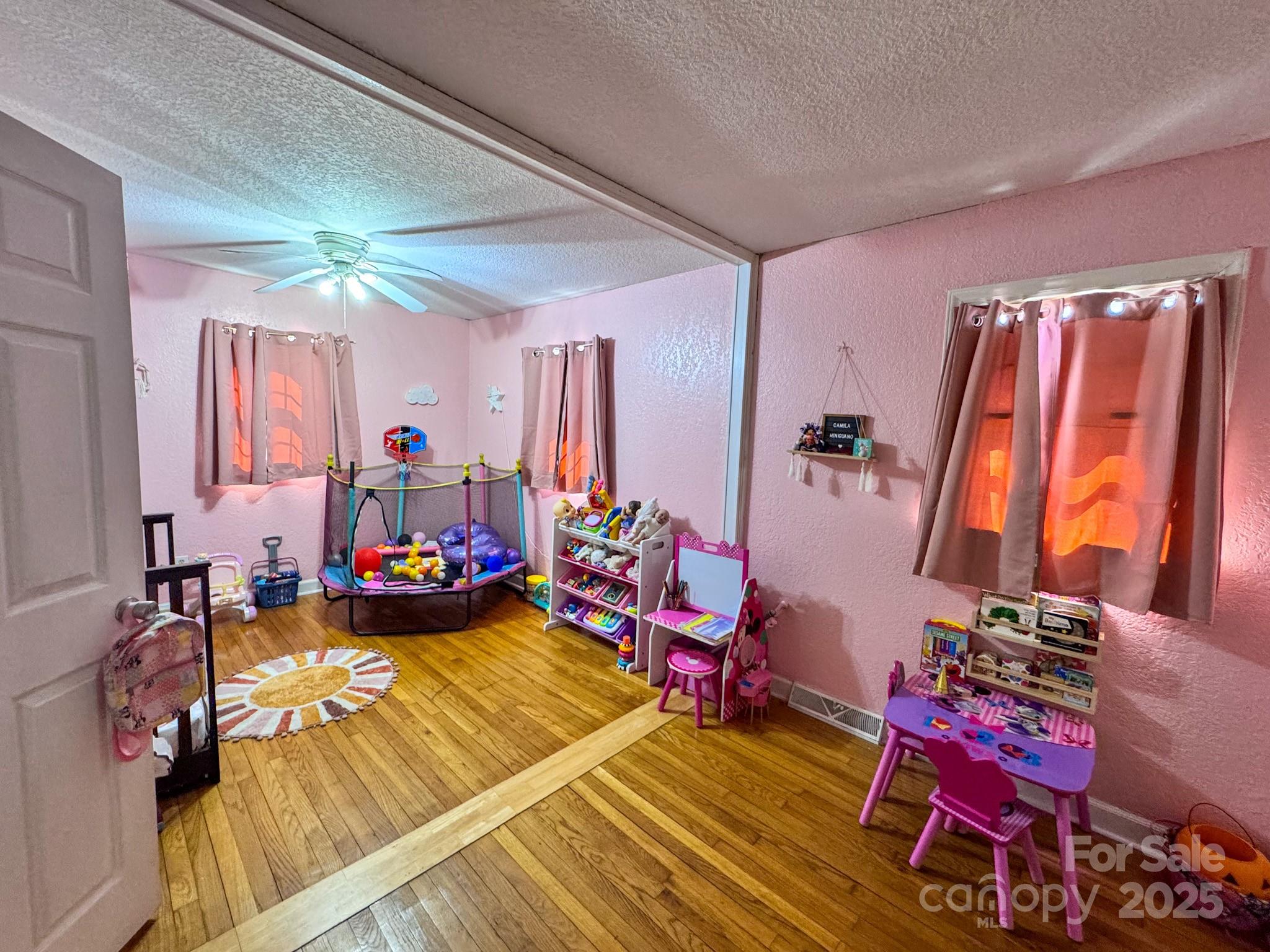 1284 Harmony Grove Road Nebo, NC 28761 - Photo 11 of 15