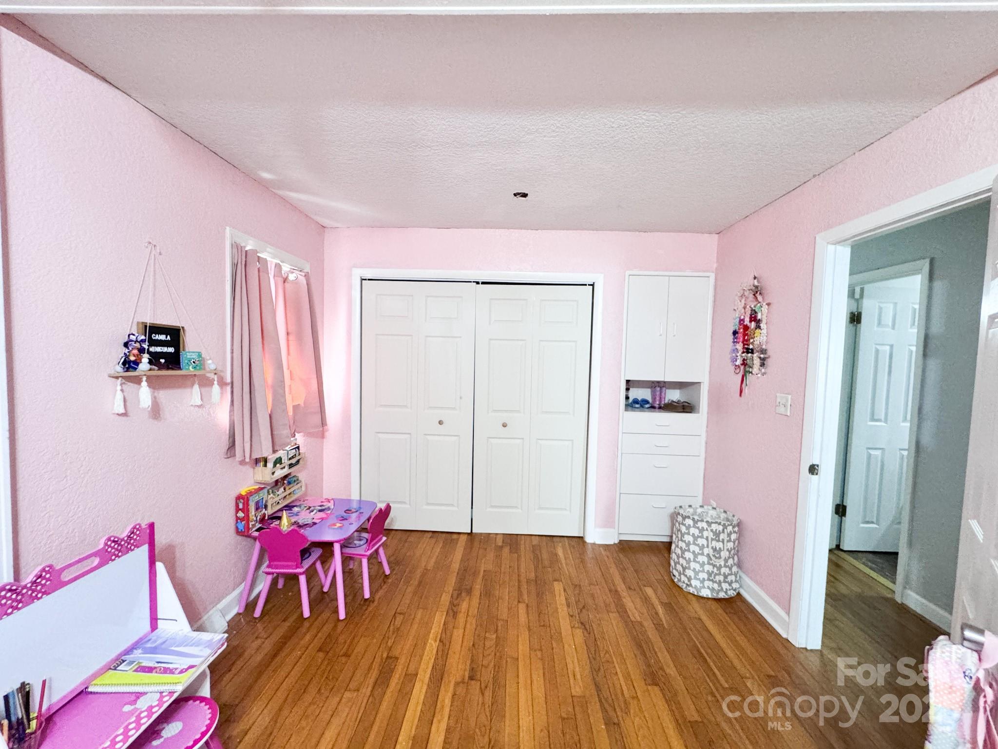 1284 Harmony Grove Road Nebo, NC 28761 - Photo 12 of 15