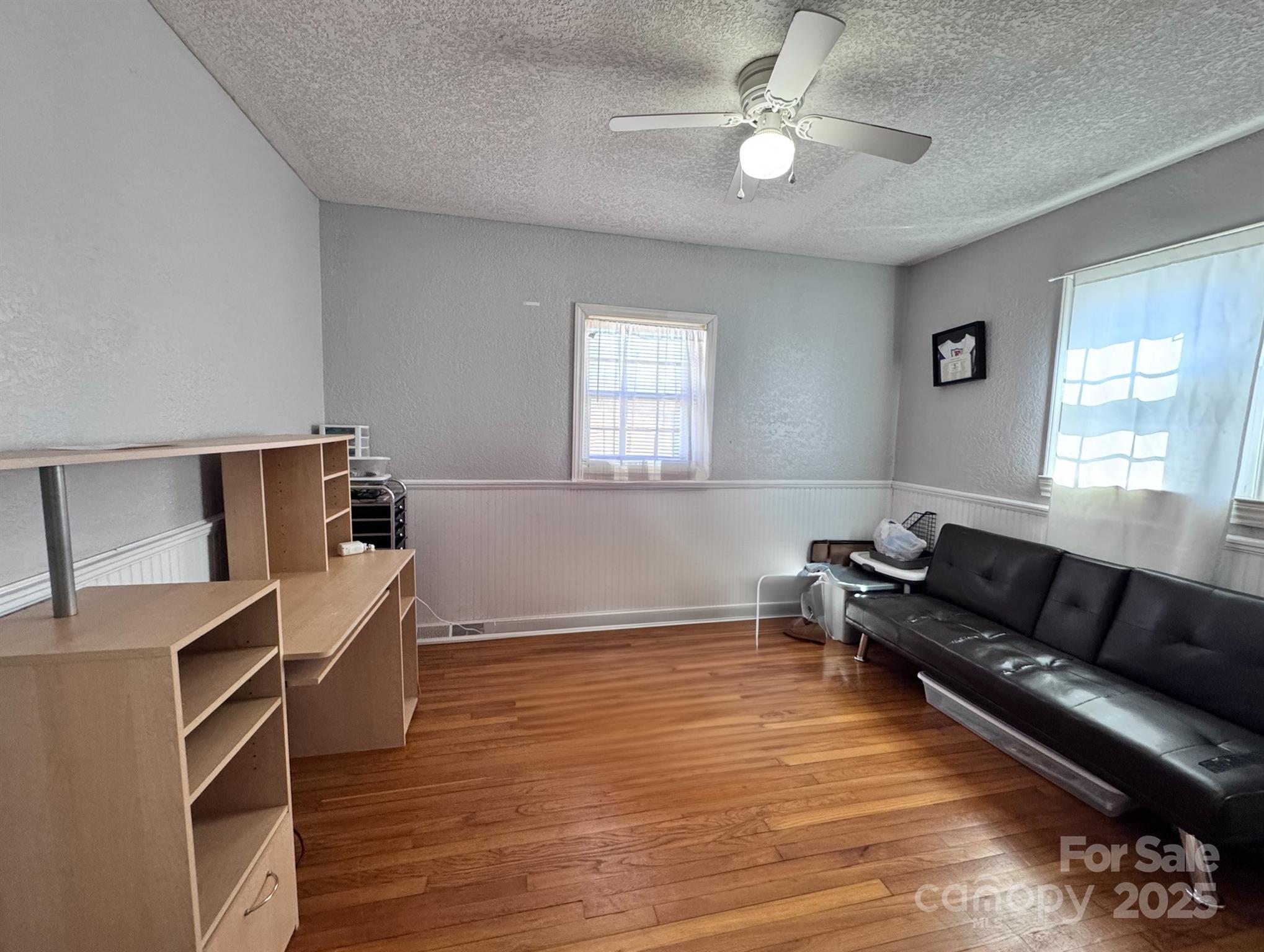 1284 Harmony Grove Road Nebo, NC 28761 - Photo 13 of 15