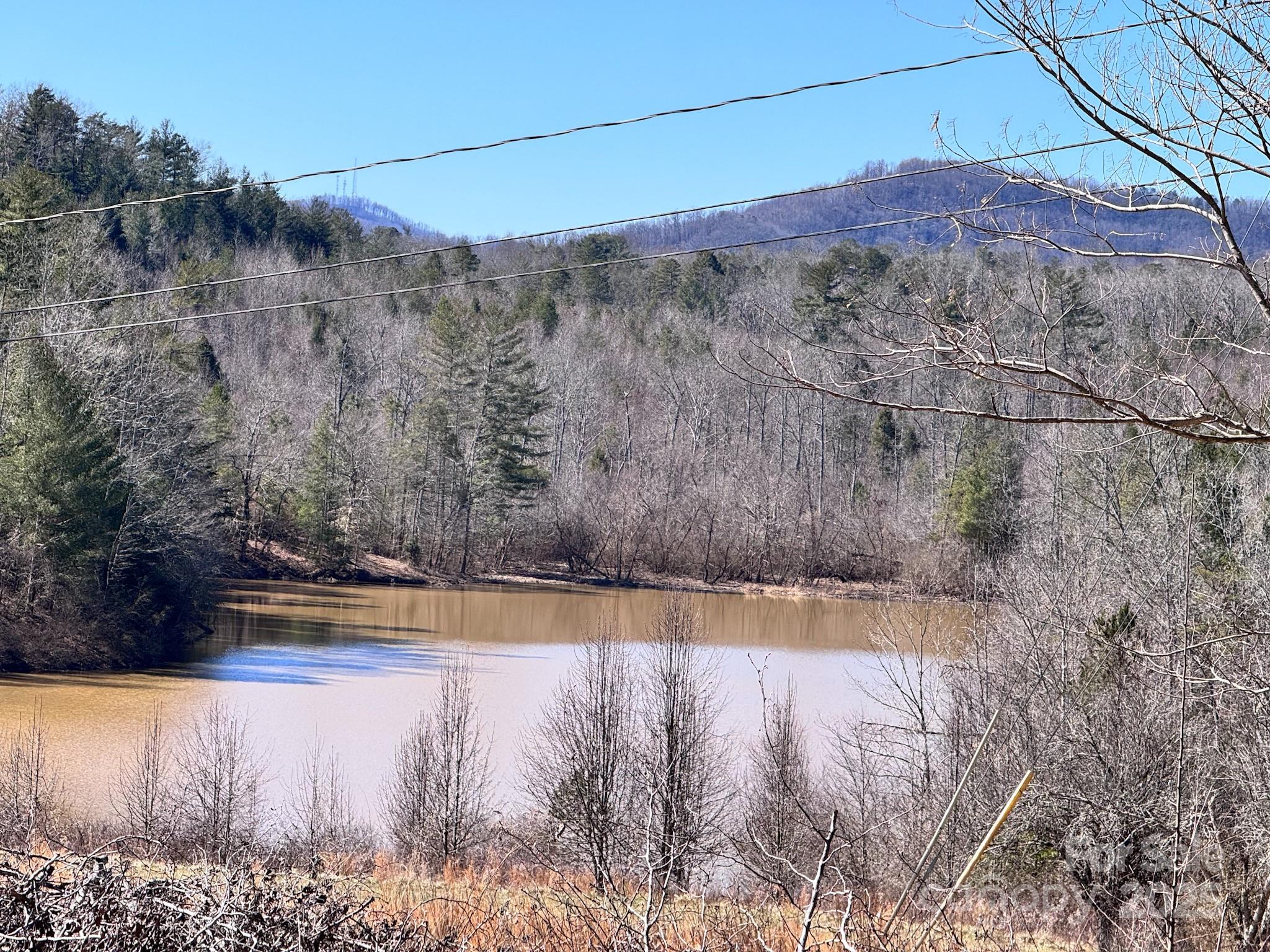 1284 Harmony Grove Road Nebo, NC 28761 - Photo 15 of 15